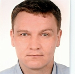 artur_rybarczyk.png